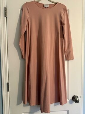 Dainty Jewells Dress